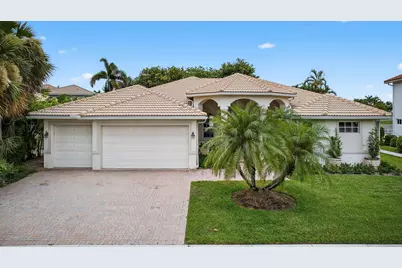 4693 Sugar Beach Way, Wellington, FL 33449 - Photo 4