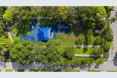 2191 NE 68th Street #407, Fort Lauderdale, FL 33308 - Photo 18