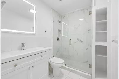 2191 NE 68th Street #407, Fort Lauderdale, FL 33308 - Photo 4