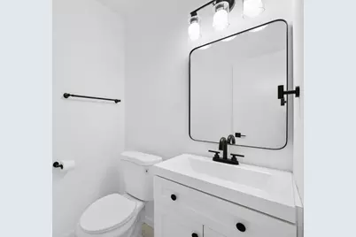 2191 NE 68th Street #407, Fort Lauderdale, FL 33308 - Photo 8