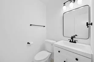 2191 NE 68th St, Fort Lauderdale, FL 33308 - Photo 8