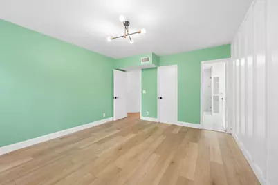 2191 NE 68th Street #407, Fort Lauderdale, FL 33308 - Photo 12