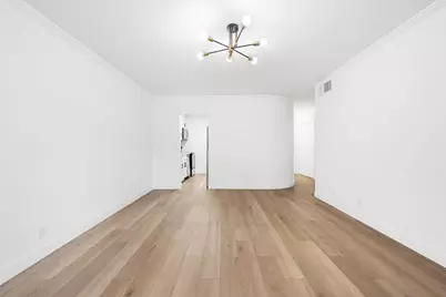 2191 NE 68th Street #407, Fort Lauderdale, FL 33308 - Photo 2