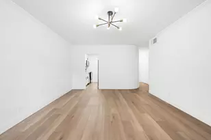 2191 NE 68th St, Fort Lauderdale, FL 33308 - Photo 2