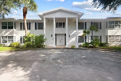 2191 NE 68th Street #407, Fort Lauderdale, FL 33308 - Photo 6