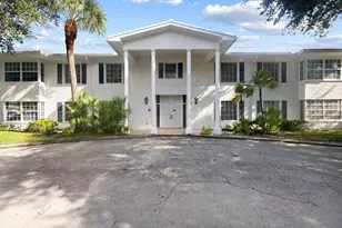 2191 NE 68th St, Fort Lauderdale, FL 33308 - Photo 6