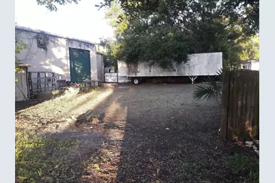2807 Okeechobee Road, Fort Pierce, FL  - Photo 4