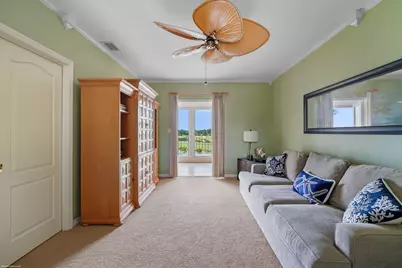 5085 Harmony Circle #201, Vero Beach, FL 32967 - Photo 14