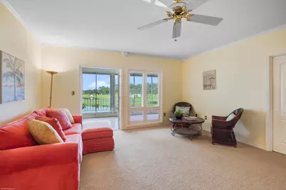 5085 Harmony Circle #201, Vero Beach, FL 32967 - Photo 6