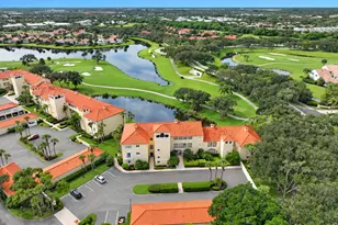 5085 Harmony Cir, Vero Beach, FL 32967 - Photo 2