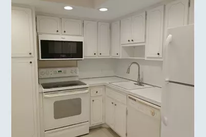 2950 N Palm Aire Drive #106, Pompano Beach, FL 33069 - Photo 16