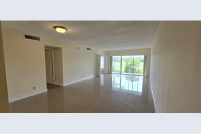 2950 N Palm Aire Drive #106, Pompano Beach, FL 33069 - Photo 1