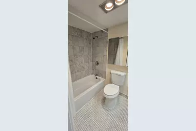 2950 N Palm Aire Drive #106, Pompano Beach, FL 33069 - Photo 8