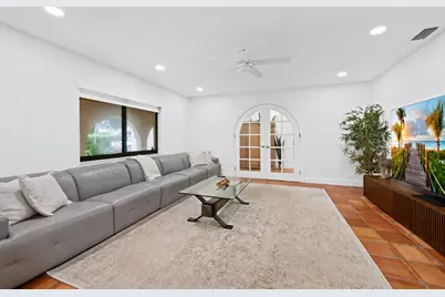 2461 SW 27th Terrace, Fort Lauderdale, FL 33312 - Photo 14