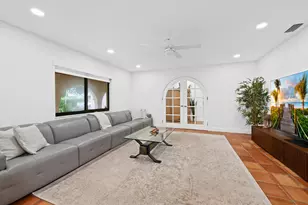 2461 SW 27th Terrace, Fort Lauderdale, FL 33312 - Photo 14