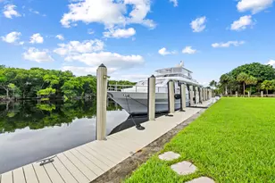 2461 SW 27th Terrace, Fort Lauderdale, FL 33312 - Photo 48