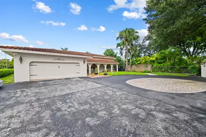 2461 SW 27th Terrace, Fort Lauderdale, FL 33312 - Photo 42