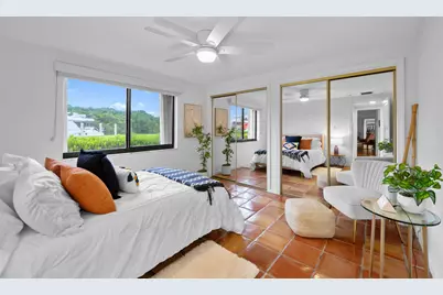 2461 SW 27th Terrace, Fort Lauderdale, FL 33312 - Photo 32