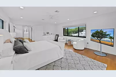 2461 SW 27th Terrace, Fort Lauderdale, FL 33312 - Photo 18
