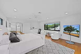 2461 SW 27th Terrace, Fort Lauderdale, FL 33312 - Photo 18