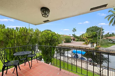 2461 SW 27th Terrace, Fort Lauderdale, FL 33312 - Photo 22