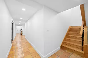 2461 SW 27th Terrace, Fort Lauderdale, FL 33312 - Photo 16
