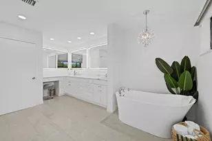 2461 SW 27th Terrace, Fort Lauderdale, FL 33312 - Photo 24