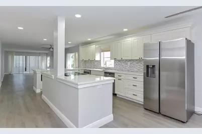 5759 Phoenix Palm Court #C, Delray Beach, FL 33484 - Photo 8