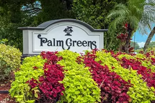 5759 Phoenix Palm Ct, Delray Beach, FL 33484 - Photo 2