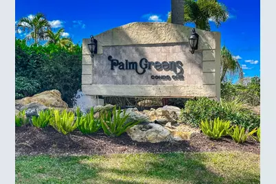 5759 Phoenix Palm Court #C, Delray Beach, FL 33484 - Photo 36