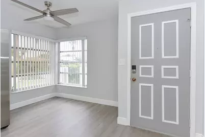 5759 Phoenix Palm Court #C, Delray Beach, FL 33484 - Photo 6