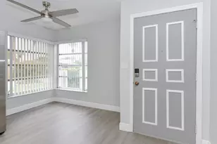 5759 Phoenix Palm Ct, Delray Beach, FL 33484 - Photo 6