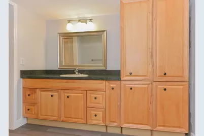 5759 Phoenix Palm Court #C, Delray Beach, FL 33484 - Photo 20