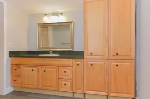 5759 Phoenix Palm Ct, Delray Beach, FL 33484 - Photo 20