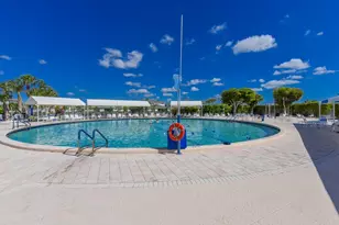 5759 Phoenix Palm Ct, Delray Beach, FL 33484 - Photo 32