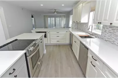 5759 Phoenix Palm Court #C, Delray Beach, FL 33484 - Photo 10