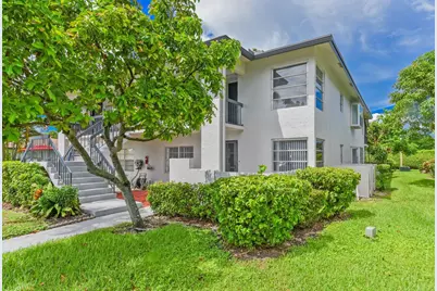 5759 Phoenix Palm Court #C, Delray Beach, FL 33484 - Photo 4