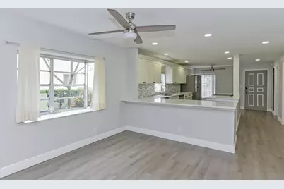 5759 Phoenix Palm Court #C, Delray Beach, FL 33484 - Photo 18