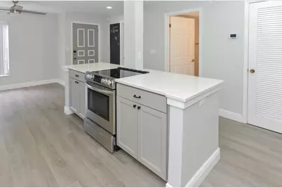 5759 Phoenix Palm Court #C, Delray Beach, FL 33484 - Photo 12