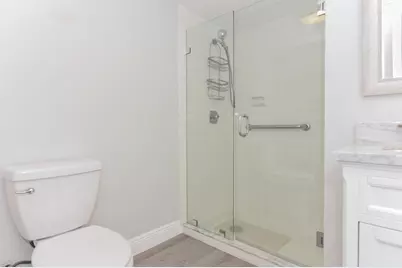 5759 Phoenix Palm Court #C, Delray Beach, FL 33484 - Photo 24
