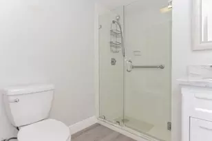 5759 Phoenix Palm Ct, Delray Beach, FL 33484 - Photo 24