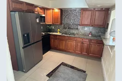 7807 W Kimberly Boulevard, North Lauderdale, FL 33068 - Photo 10
