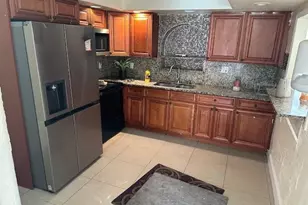 7807 W Kimberly Blvd, North Lauderdale, FL 33068 - Photo 10