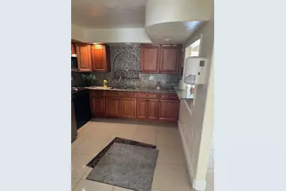 7807 W Kimberly Boulevard, North Lauderdale, FL 33068 - Photo 12