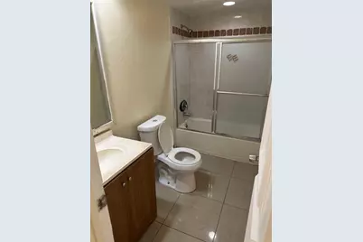 7807 W Kimberly Boulevard, North Lauderdale, FL 33068 - Photo 2