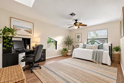 2402 Landings Boulevard, Greenacres, FL 33413 - Photo 16