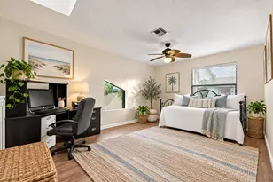2402 Landings Blvd, Greenacres, FL 33413 - Photo 16