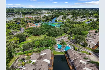 2402 Landings Boulevard, Greenacres, FL 33413 - Photo 50