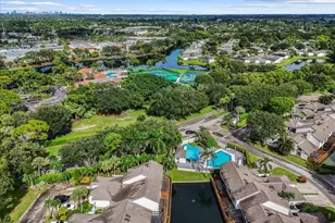 2402 Landings Blvd, Greenacres, FL 33413 - Photo 50