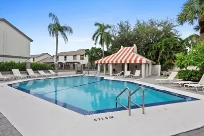2402 Landings Boulevard, Greenacres, FL 33413 - Photo 28